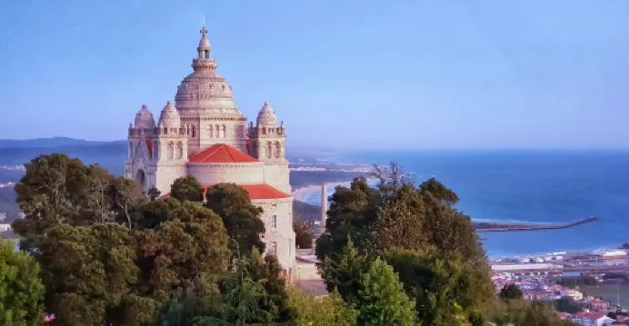 A Casa do Sol - Entire Bungalow in Vila