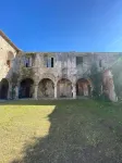 - the Artist Village