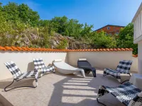 Villa Sunset View