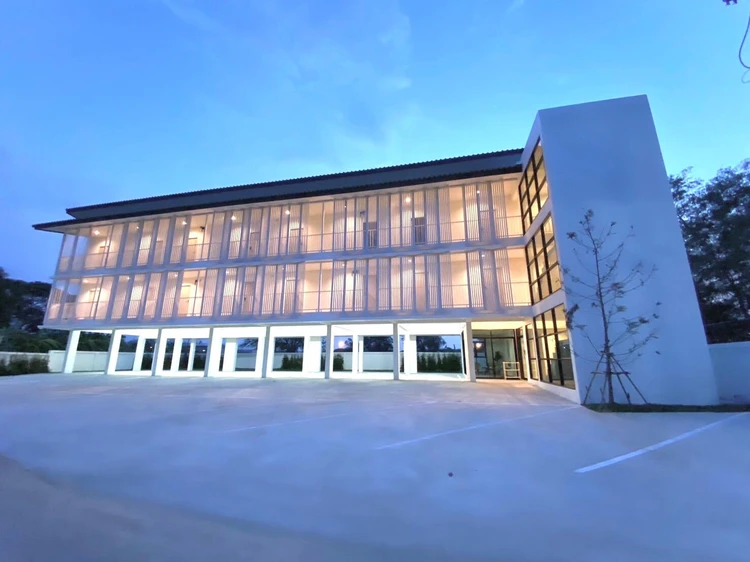 รูปภาพของอิคคิว2 อ่างทอง IKKYU2