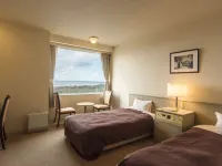 Mikuni Ocean Resort & Hotel โรงแรมใกล้สถานีฮนโจ