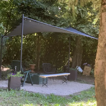L'Avenir