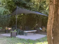 L'Avenir