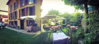 Hotel San Gerolamo Hotel dekat Borgo di Arnosto