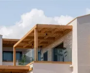 Novva Hotels Kas Hotels in Kas