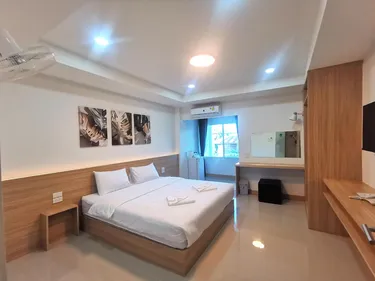 รูปภาพของบ้านมะลิ สกลนคร
