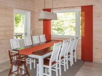 Kielo Hotels in Pertunmaa