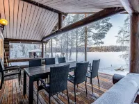 Tatunmökki