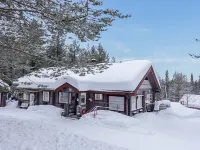 Kerkkälä - Pet friendly