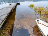 Mirus Hotels in Raseborg