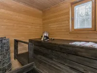 Koholahti Hotels in Mantyharju