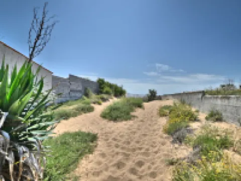 Horizon Hotels in Saint-Pierre-d'Oleron
