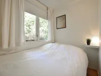 Oosterduinen