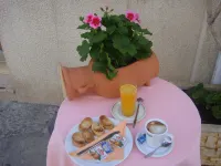 Chiki Hotels in Peniscola