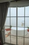 Teewiset Hotel & Resort Hotel di Kamphaeng Saen