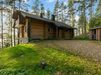 Römpsi Hotels in 