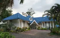 Selorejo Hotel & Resort
