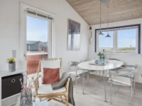 "Nikoletta" - 50m from the Sea