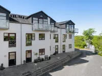 "Bena" - 150m from the Sea