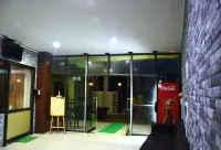 Hotel Rupkatha