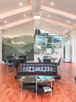 Hotel Lhung-Oo Hotels in Chiang Klang