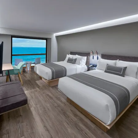 City Express Plus by Marriott Ensenada