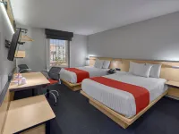 City Express by Marriott Tijuana Río Hotel a Tijuana