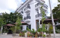 Khách sạn Kim Ngân 2