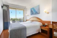 Hotel Millor Sol Hotel a Cala Millor