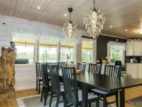 Suomela Hotels in Ranua