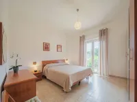 Villa Margherita