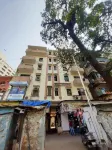 Hotel National - Grant Road
