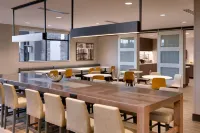 Residence Inn Phoenix West/Avondale Hotels in Avondale