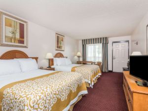 Days Inn by Wyndham Chiefland