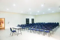Hotel Maruá Hotels in Sao Jose dos Campos