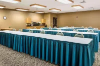La Quinta Inn & Suites by Wyndham Eugene