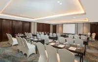 Swiss-Belresort Belitung Hotels in Tanjung Binga