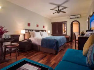 Casa del Mar Langkawi