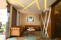 Hotel Embassy