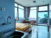 Le Vallon Bandung