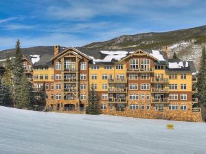 Timbers & Lone Eagle by Keystone Resort