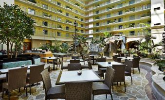 Embassy Suites by Hilton Fort Lauderdale 17th Street