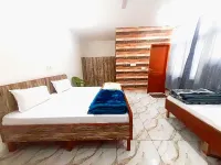 Chandu Inn Hotels in Green Park