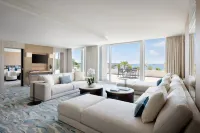 JW Marriott Cannes Hotels in Cannes