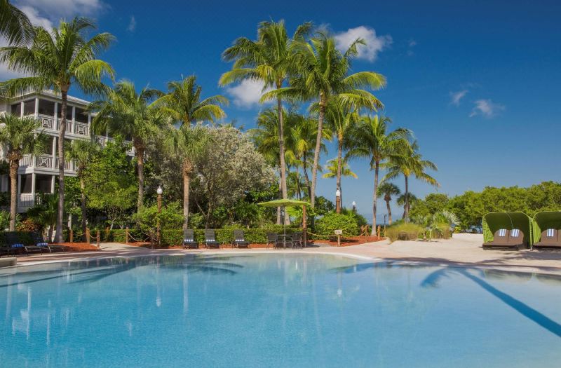 Hyatt Vacation Club at Beach House photo 3