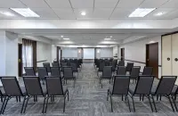 Hyatt Place Louisville East - 3 Sao