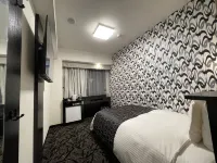 APA Hotel Kitakami-Ekinishi
