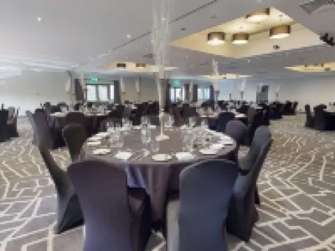 Village Hotel Cardiff Hotels in Cardiff