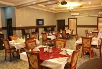 Bayse One Premium Hotel - Standard Room with Free Wifi