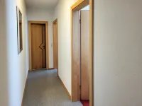 Christians Hamat Hotels in Ischgl